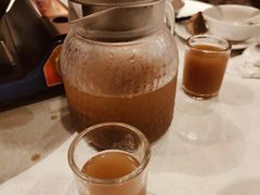 -和苑·精致粤菜(珠江新城店)