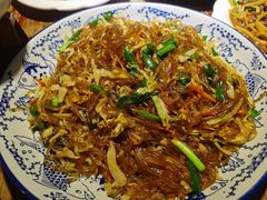 -老衢里·衢州农家菜(邱隘店)