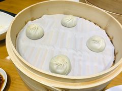 -鼎泰丰(嘉年华•海信广场VILLAGE店)