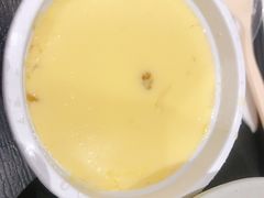 -永和大王(花好园店)
