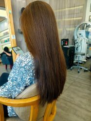 -星格造型·Hair Salon