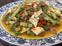 -佳禾苑小馆·重庆江湖菜(月坛南街店)