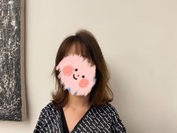 点击看大图 -Hair Gallery