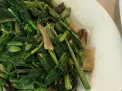 -廣味潮鲜·一品潮滋味(五道口店)