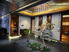 -枫千叶精致料理