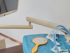 -珠海九龙医院口腔