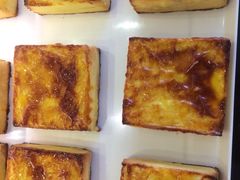 -韩爱蛋糕(千盛店)