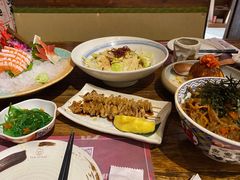 -披头士烧鸟居酒屋(王府井店)