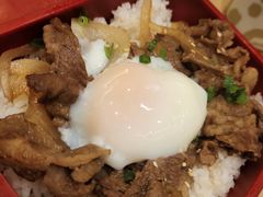 -元气寿司(新城市广场店)