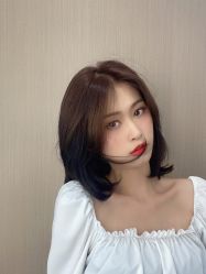 -愉己冥想·护发专门店