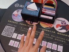 -海底捞火锅(金光华店)