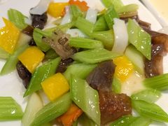 -光明邨大酒家(淮海路店)