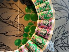 -星巴克(1788广场店)