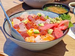 -夯食·创意料理(世纪汇店)