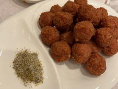 -泰丰楼(前门西大街店)