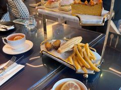 -LES ELITES 英集荟(南京西路店)