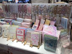 -上海久光百货