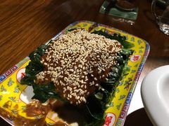 -那家山城(樱桃园店)