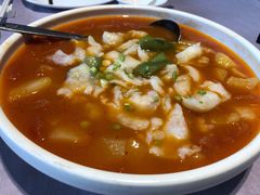 -大蓉和(一品天下店)