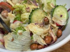 -壹块捌烧烤(灯市口店)