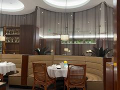 -张福记(五一公园店)