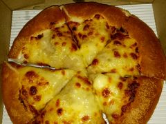 -那坡里(东华西路店)