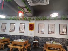 -樊川祖传馄饨(江都店)