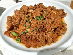 -任兴记(定西路店)