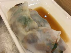 -顶好海鲜酒家