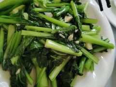 -黔人百味.贵州菜
