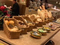 -澳门喜来登大酒店