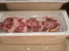 -马哥孛罗咖啡厅·Cafe Marco (厦门马哥孛罗东方大酒店)