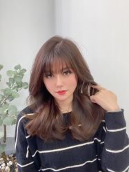 -TOP HAIR SALON