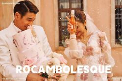 -奈斯影像婚纱摄影(拱墅店)