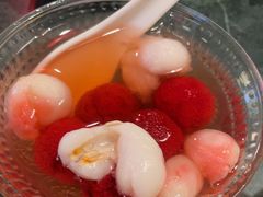 -谢云贵清香水煮鸡(总店)