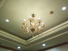 -红高粱大酒店(宁山东路店)