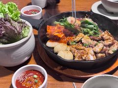 -Professor Lee (K11艺术中心店)