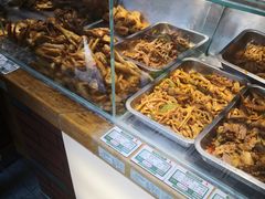 -一手店(五道口店)