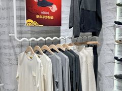 -allbirds(三里屯太古里南区店)
