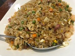 -悦雅居·老广州老味道(长湖店)
