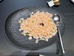 -江南雅厨(李公堤店)