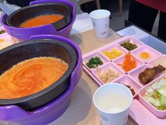 -过桥缘·过桥米线(北京望京万象汇店)