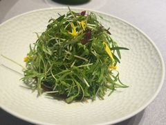 -拾宴(汇智国际商业中心店)