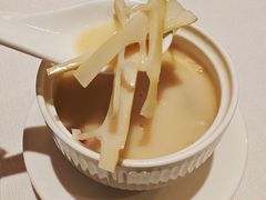 -拾宴(汇智国际商业中心店)