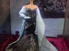 -连城·新天地(福华一路店)