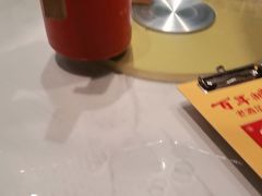 -湘悦回家(棠东店)