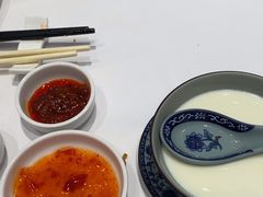-胜记酒家·风味线(南山花园城店)