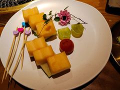 -MIKOMIKO和牛烧肉专门店(南门店)