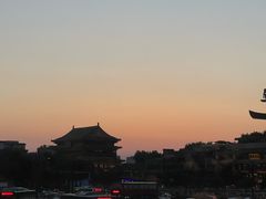 -开元商城(钟楼店)