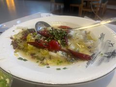 -点胜汇·点心粤菜·手工制作(揭阳店)